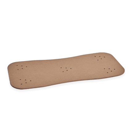 Avis Sommier en bois pour Couffin SleepCarrier vol.2 & vol.3 Najell 1