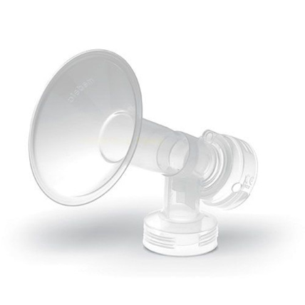 Avis Téterelle complète PersonalFit MEDELA 1
