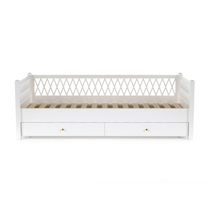 Avis Module de lit d'appoint Harlequin Cam Cam Copenhagen 3