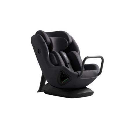 Avis Siège auto Minikid Core Axkid 1