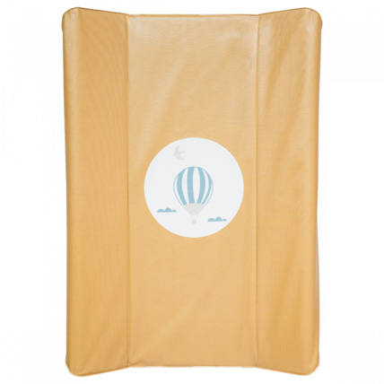 Avis Matelas à langer ballon Little Band 2