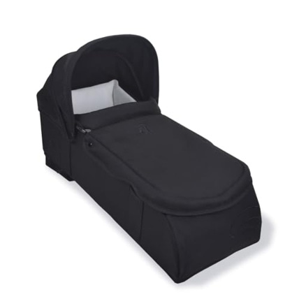 Avis Nacelle Carrycot Double Bro ASALVO 8