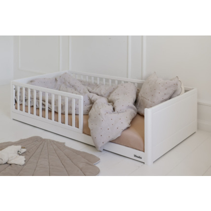 Avis Lit Maia Plus Mon Lit Cabane 1