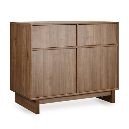 Avis Commode Kyo QUAX 2