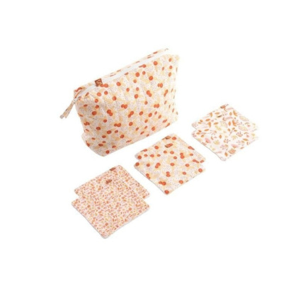 Avis Trousse de toilette Esmée Sauthon 1