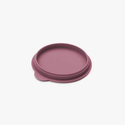 Avis Couvercle pour Tiny Bowl ezpz 7