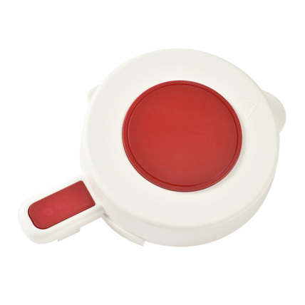 Avis Couvercle de bol Babycook Néo® BÉABA 2