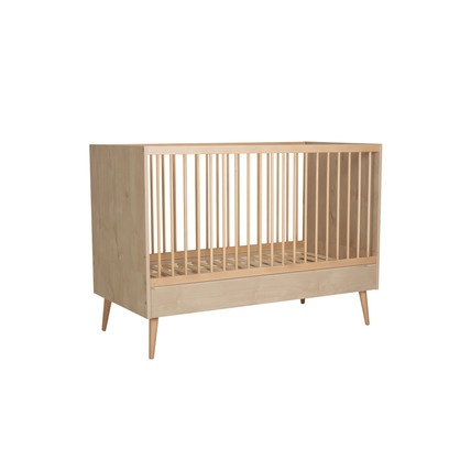 Avis Lit Cocoon QUAX 1