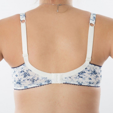 Avis Soutien-gorge de maternité Camille Bogema Lingerie 2