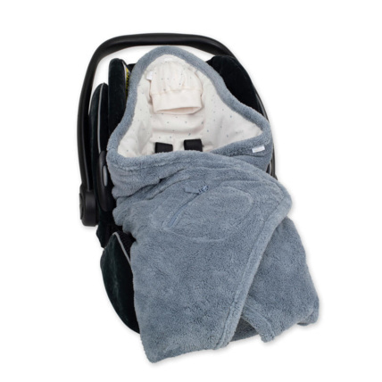 Avis Nid d'ange Biside BEMINI 2