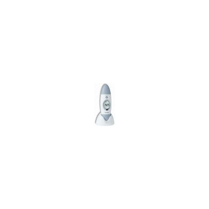 Avis Multithermo 30 PETIT TERRAILLON 1