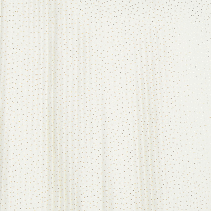 Avis Robe blanche plissée fille OKAIDI 3