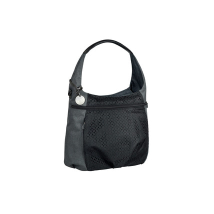 Avis Sac à langer Casual Baluchon LÄSSIG 2