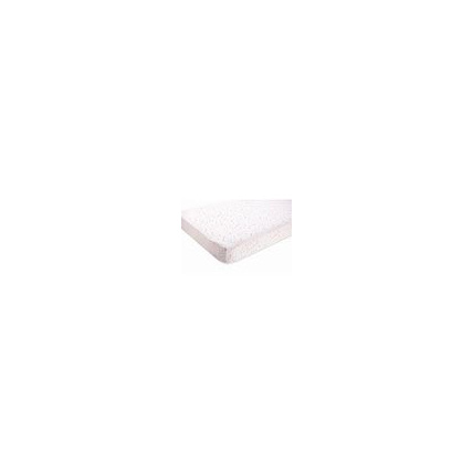 Avis Drap housse extensible ADEN + ANAIS 1