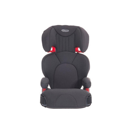 Avis Siège auto Logico L  GRACO 1