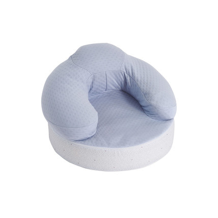 Avis Coussin multifonctions Cosyrelax CANDIDE 1