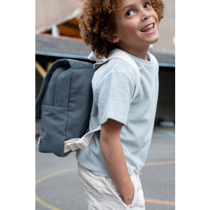 Avis Raphaël le cartable maternelle Petit Picotin 4