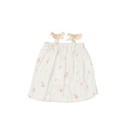 Avis Robe d'été pour poupée - GOTS Cam Cam Copenhagen 3