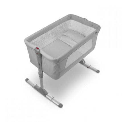 Avis Berceau cododo Teeny  INNOVACIONES MS 1