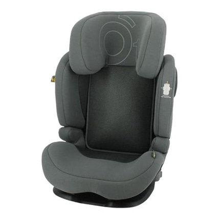 Avis Siège Auto I-Size O11 MIGO 4