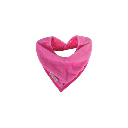 Avis Bavoir de dentition polaire SILLY BILLYZ 1