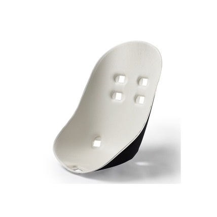 Avis Assise enfant Moon MIMA 3