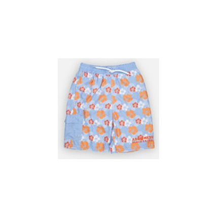 Avis Daddy Boxer Hawaii Archimède NOUKIE'S 1