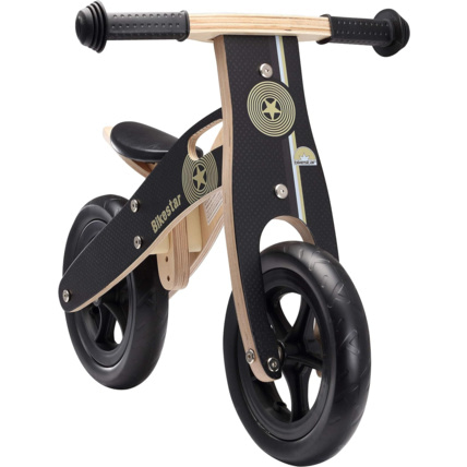 Draisienne bikestar new arrivals