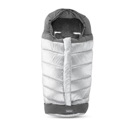 Avis Chanceliere hiver INGLESINA 1