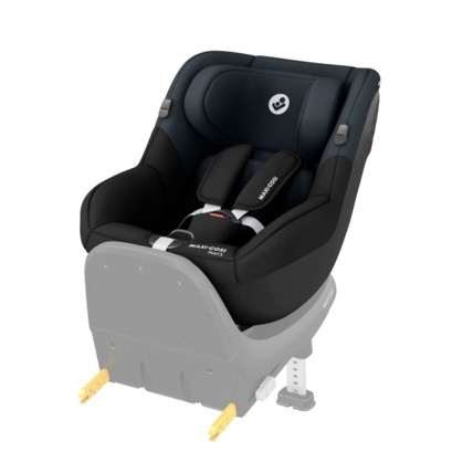 Avis Siège auto Pearl S Maxi-Cosi 1