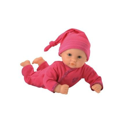 Mon premier on sale bebe calin bisou