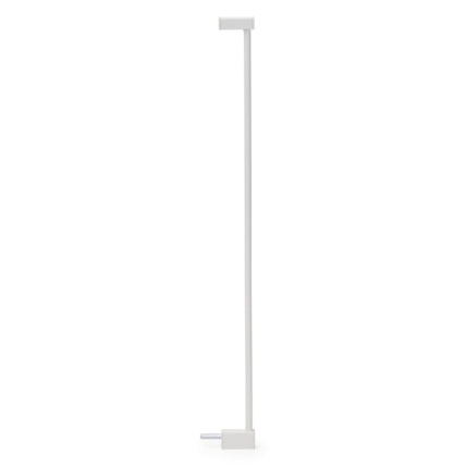 Avis Extension De Barrière De Porte De 6cm Chicco 1