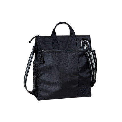 Avis Sac Casual Buggy LÄSSIG 1