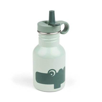 Avis Gourde inox DONE BY DEER 1