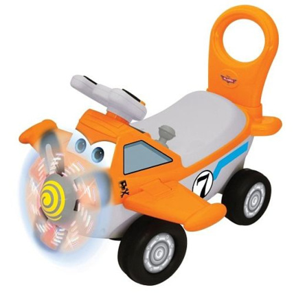 Porteur bebe planes hotsell