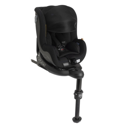 Avis Siège-auto Seat2Fit i-Size Air Chicco 1