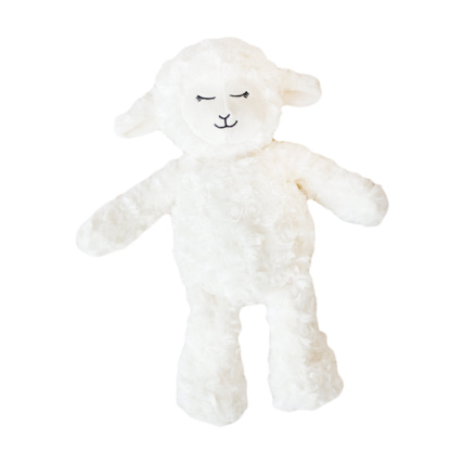 Avis Veilleuse bruits blancs Wooly Trois Kilos Sept 2