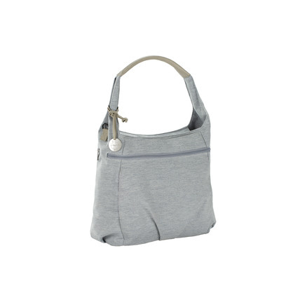 Avis Sac à langer Green Label Baluchon LÄSSIG 1