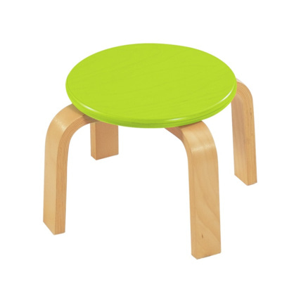 Avis Tabouret quad Wesco 7
