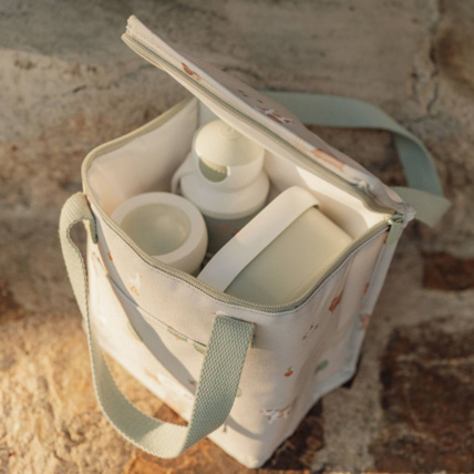 Avis Sac isotherme LITTLE DUTCH 3
