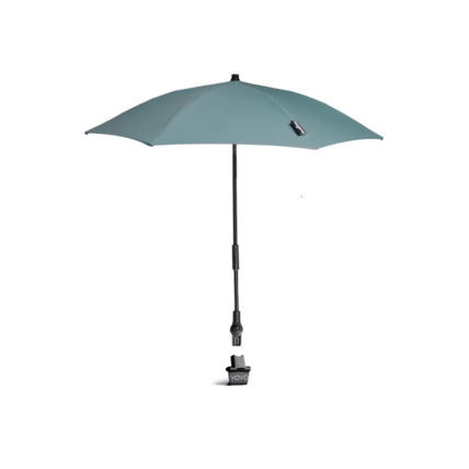 Avis Ombrelle YOYO Stokke 1