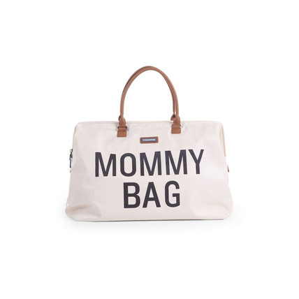 Sac à langer Mommy Bag CHILDHOME : Comparateur, Avis, Prix