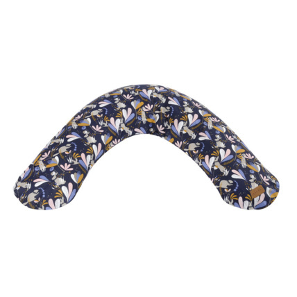 Avis Coussin d'allaitement Big Flopsy BÉABA 4
