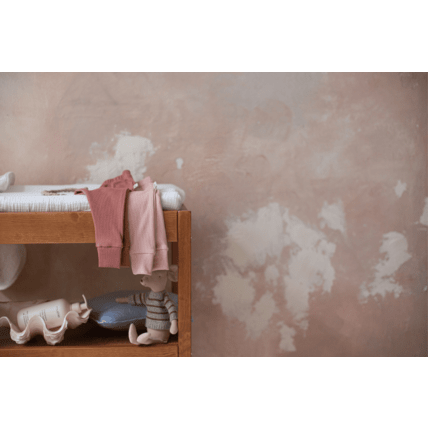 Avis Table à langer Classique Changer Mon Lit Cabane 3