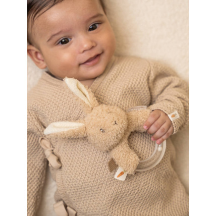 Avis Hochet LITTLE DUTCH 2
