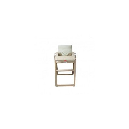 Avis Coussin pour chaise haute SUPAflat SUPAFLAT 1