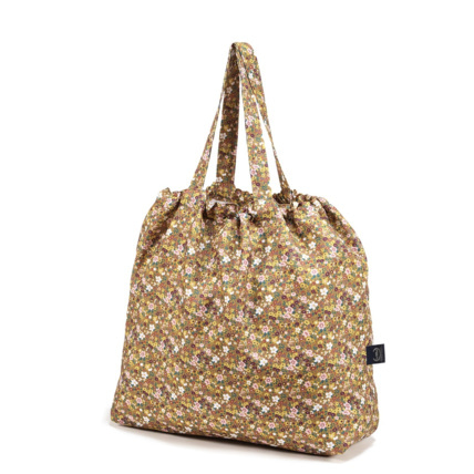 Avis Sac Shopper L La Millou 8