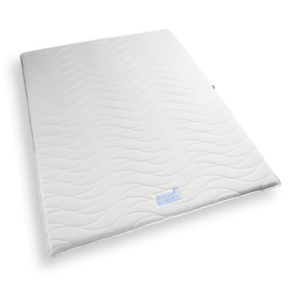 Avis Surmatelas en mousse Atelier de Morphée 5