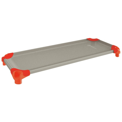 Avis Couchette gain de place Wesco 6