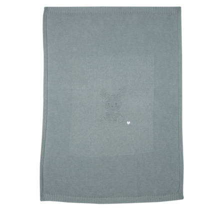 Avis Couverture De Poussette En Tricot Chicco 7